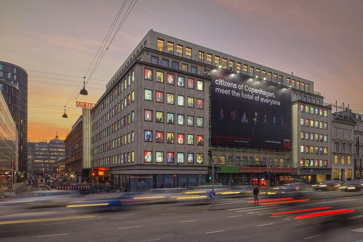 hotel rådhuspladsen kbh hotel rådhuspladsen kbh